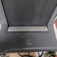 Golds gym interactive for sale  Iselin