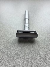 merkur safety razor for sale  GLOUCESTER