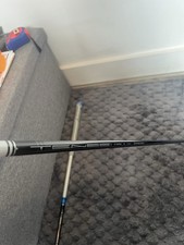 Tensei white driver for sale  CHELMSFORD