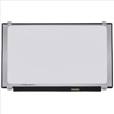 Dalle écran LCD type Samsung LTN156AT39-001 15.6 Pouces 1366X768 60Hz comprar usado  Enviando para Brazil