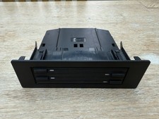fischer box for sale fischer box for sale KETTERING