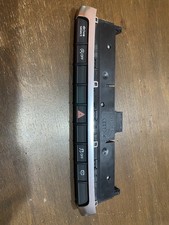 pulsanti audi a3 usato  Villadose