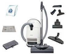 Miele complete sgee0 for sale  Hollywood