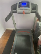 Branx fitness foldable for sale  BIRMINGHAM
