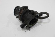Mangueira de ar VW Golf 1K Mk5 1.4 TFSi turbo entrada 03C129656C comprar usado  Enviando para Brazil