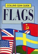 Flags ross david for sale  UK