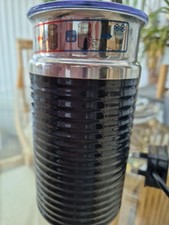 Milk frother electric for sale Milk frother electric for sale  SUTTON COLDFIELD