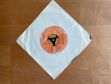 Schallplatte single middle gebraucht kaufen  Langenhagen