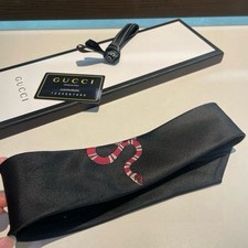 Gucci men embroidered for sale  LONDON