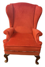Parker knoll wing for sale  OSWESTRY