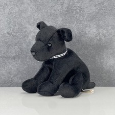 Beanie babies luke for sale  ROTHERHAM