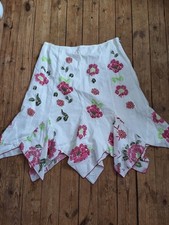 Per una white for sale  BRISTOL