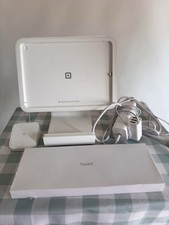 Square register pos for sale  Ocean City