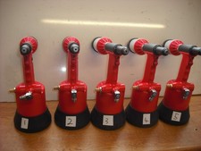 Far rac 180 for sale Far rac 180 for sale  SHREWSBURY