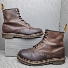 Martens 1460 boots for sale  WARRINGTON