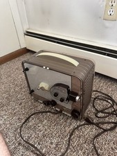 Kodak brownie 500 for sale  Spencer