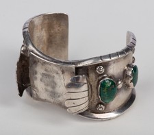 Vintage navajo native for sale  Fontana