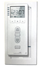 Schellenberg 20032 smart gebraucht kaufen Schellenberg 20032 smart gebraucht kaufen  Neustadt