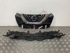 Joblot nissan micra for sale  WEDNESBURY