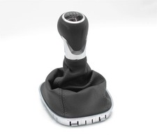 Alavanca de câmbio com botão GENUÍNA Vauxhall Adam Corsa E 55496814 Nova comprar usado Alavanca de câmbio com botão GENUÍNA Vauxhall Adam Corsa E 55496814 Nova comprar usado  Enviando para Brazil