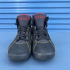 Nike air jordan for sale  Ogden