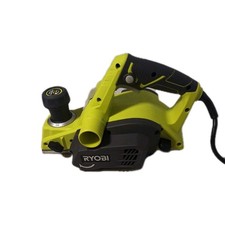 Ryobi hpl52 amp for sale  Greeneville