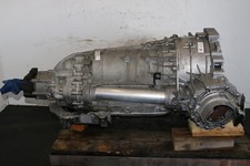 audi a6 3 0 tdi getriebe gebraucht kaufen audi a6 3 0 tdi getriebe gebraucht kaufen Romrod