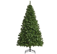 7ft 2.1m forest for sale  WATFORD