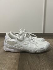 Cheerleader schuhe gebraucht kaufen  Dresden