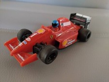 Carrera profi formel gebraucht kaufen  Ansbach