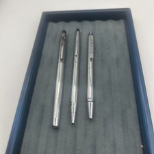 cross pens for sale cross pens for sale BEACONSFIELD