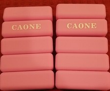 Wrist ankle weights for sale  Whittemore