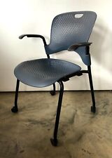 Herman miller stacking for sale  WATERLOOVILLE