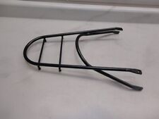Sms rear rack for sale  Sheridan