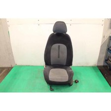 fiat bravo sx sedili usato  Bedizzole
