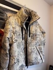 Dior jacket mens for sale  EDINBURGH