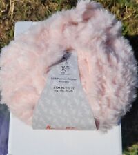 Stash katia polar for sale  READING
