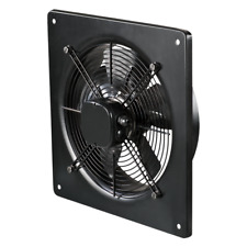 Vents 200 axialventilator gebraucht kaufen  Bad Oldesloe