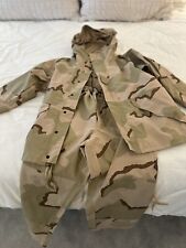 Parka cold weather for sale  Marietta