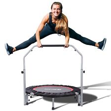 Mini foldable trampoline for sale  Las Vegas