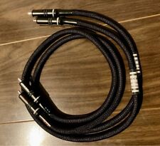 Cavo linea acoustic usato  Spedire a Italy