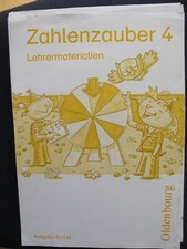 Mathematik schuljahr zahlenzau gebraucht kaufen  Schlangen