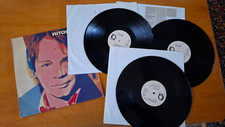 Mitch ryder live gebraucht kaufen  Mainaschaff
