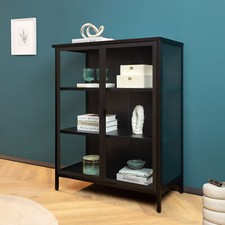 Industrial vitrine dura gebraucht kaufen  Kaltenkirchen