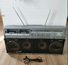 radio sharp comprar usado radio sharp comprar usado Enviando para Brazil