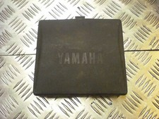Yamaha sr250se sr250 for sale  WOLVERHAMPTON