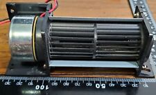 12v cross flow for sale  Jacksonville