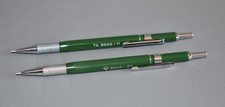 Vintage faber castell gebraucht kaufen  Sinsheim
