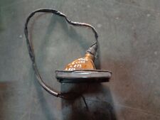 M5705 sede fanalino usato  Corato