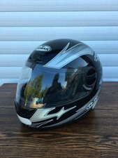 Casque vemar taille d'occasion  Bourg-en-Bresse